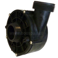 Corps De Pompe WTC50M