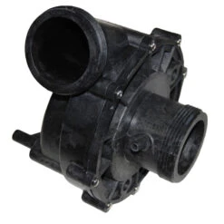 Corps De Pompe XP2 3HP