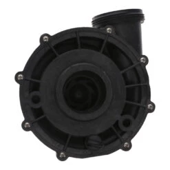 Corps De Pompe XP2e 1.5 HP 6 Corps De Pompe XP2e 1.5 HP -BOOSPA BOUTIQUE corps de pompe xp2e 15 hp 1