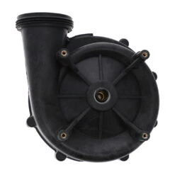 Corps De Pompe XP2e 1.5 HP 7 Corps De Pompe XP2e 1.5 HP -BOOSPA BOUTIQUE corps de pompe xp2e 15 hp 2