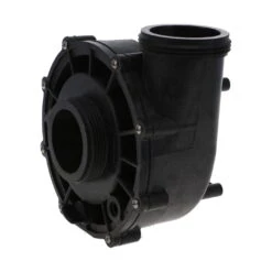 Corps De Pompe XP2e 2.5 HP