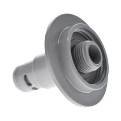 Corps De Soupape De Vidange 1" SUNDANCE (2004-2017)