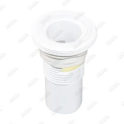 Corps De Vanne Venturi Pour Spa Volition®