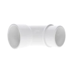 Coude 90° 2'' M/F Arrondi -BOOSPA BOUTIQUE coude 90 2 m f arrondi 1