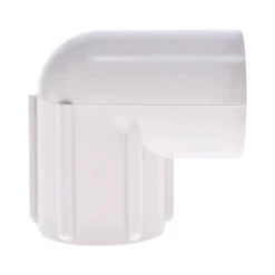 Coude 90° 3/4'' F/F Fileté