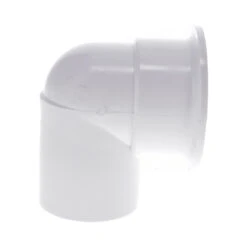 Coude 90 Fileté Pour Spa Béton 50mm