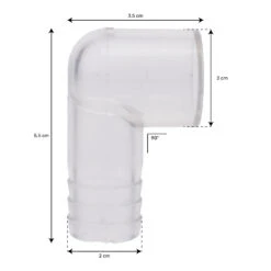 Coude Cascade L-2233 -BOOSPA BOUTIQUE coude cascade l 2233 1