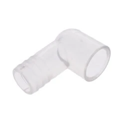 Coude Cascade L-2233 -BOOSPA BOUTIQUE coude cascade l 2233 2