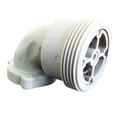 Coude De Circulation D'air Pour Spa Gonflable MSPA