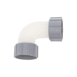 Coude De Sortie De Pompe Pour Spa Gonflable MSPA