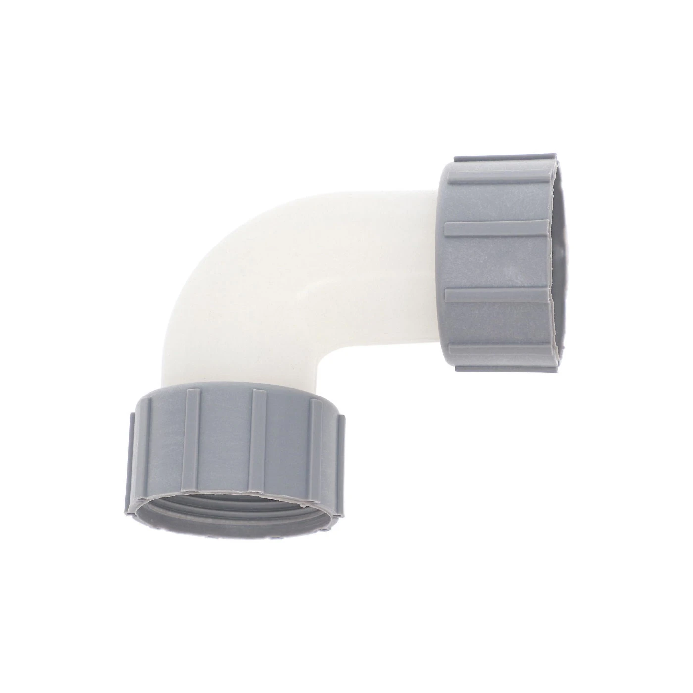 Coude De Sortie De Pompe Pour Spa Gonflable MSPA 3 Coude De Sortie De Pompe Pour Spa Gonflable MSPA