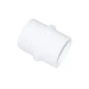 Coupleur 2'' PVC Pour Tuyau De Spa -BOOSPA BOUTIQUE coupleur 2 pvc pour tuyau de spa