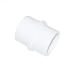 Coupleur 2'' PVC Pour Tuyau De Spa