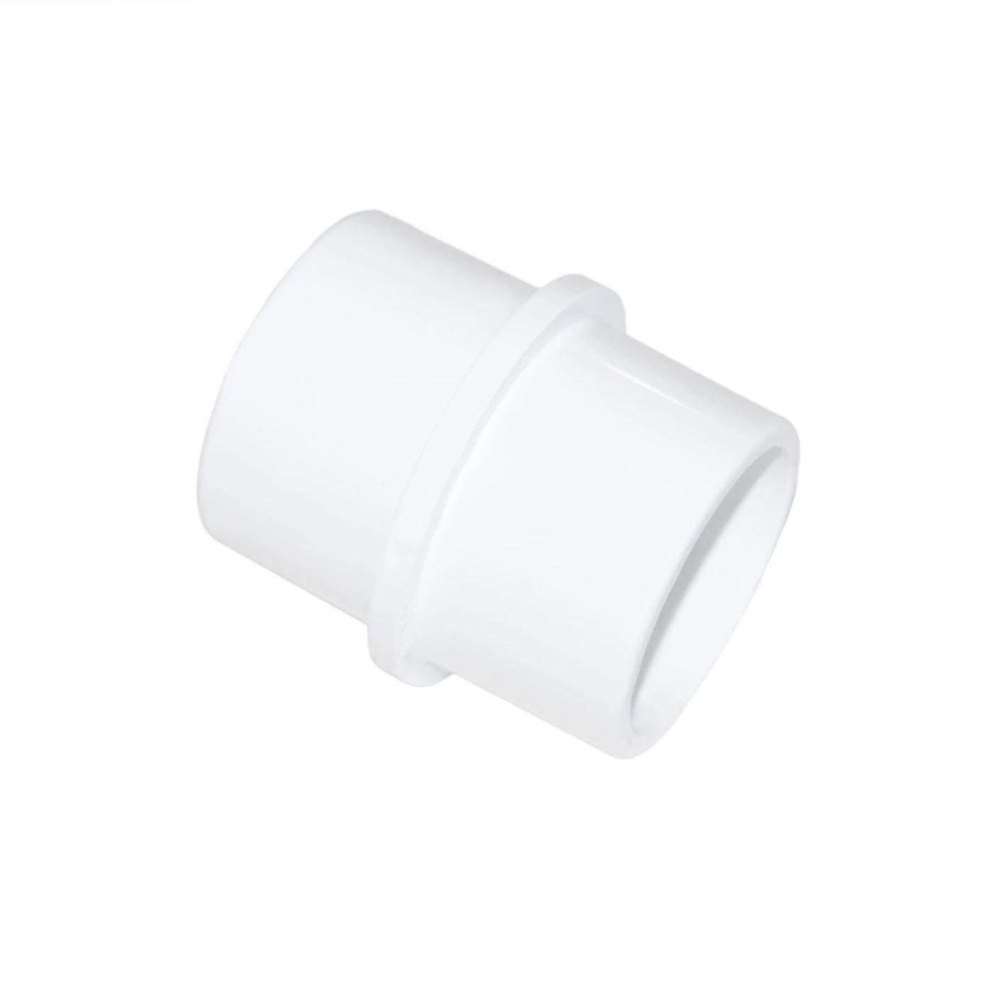 Coupleur 2'' PVC Pour Tuyau De Spa 3 Coupleur 2'' PVC Pour Tuyau De Spa