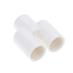 Coupleur Tuyaux 1/2" F - 2 Sorties 1/2" F -BOOSPA BOUTIQUE coupleur tuyaux 1 2 f 2 sorties 1 2 f 1