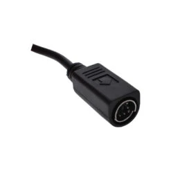 Couvercle De Cascade Pour Spa Jacuzzi® LED -BOOSPA BOUTIQUE couvercle de cascade 6560 893 pour spa jacuzzi led 2