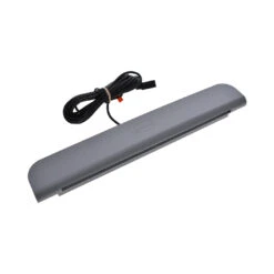 Couvercle De Cascade Pour Spa Jacuzzi® LED