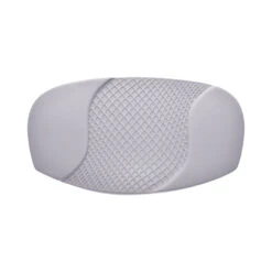 Couvercle De Skimmer ORIGIN