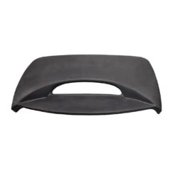 Couvercle De Skimmer Pour Spa