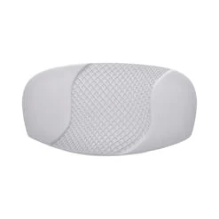 COUVERCLE DE SKIMMER Pour Spa ORIGIN