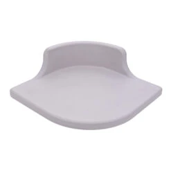 Couvercle De Skimmer RPOR0156 - Astral Pool / Iberspa -BOOSPA BOUTIQUE couvercle de skimmer rpor0156 1