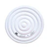 Couvercle Gonflable Rond Pour Spa Gonflable MSPA 4 Personnes