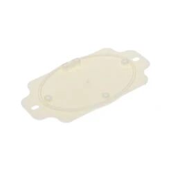 Couvercle Inférieur Pour Clavier Aquaspa