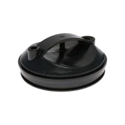 Couvercle Pour Système De Filtration Top Load