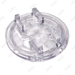 Couvercle Pré-filtre Pour Pompe BALBOA Argonaut