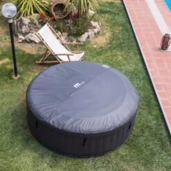 Couverture BERGEN C-BE061/062 MSPA -BOOSPA BOUTIQUE couverture bergen c be061 062 mspa 2