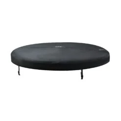 Couverture BERGEN C-BE061/062 MSPA