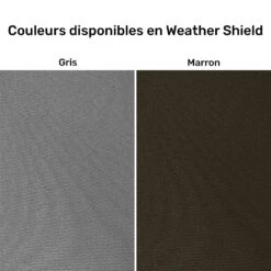 Couverture Pour Spa 213cm X 213cm R17,5cm 24 Couverture Pour Spa 213cm X 213cm R17,5cm -BOOSPA BOUTIQUE couverture pour spa 213cm x 213cm r175cm generique 10