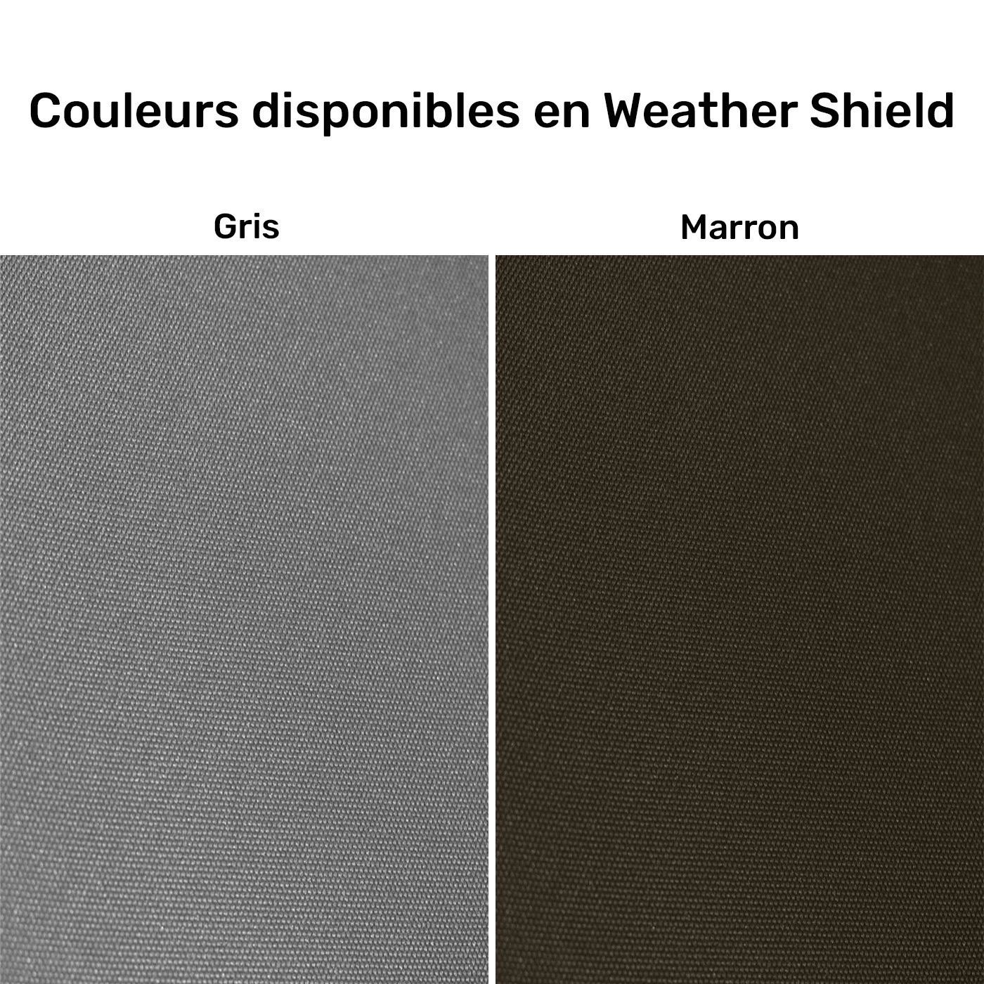 Couverture Pour Spa 213cm X 213cm R17,5cm 12 Couverture Pour Spa 213cm X 213cm R17,5cm – Image 12