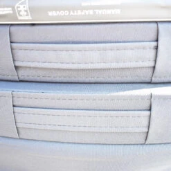 Couverture Pour Spa 213cm X 213cm R17,5cm 21 Couverture Pour Spa 213cm X 213cm R17,5cm -BOOSPA BOUTIQUE couverture pour spa 213cm x 213cm r175cm generique 7