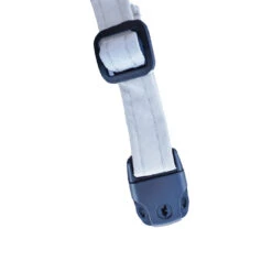 Couverture Pour Spa 213cm X 213cm R17,5cm 22 Couverture Pour Spa 213cm X 213cm R17,5cm -BOOSPA BOUTIQUE couverture pour spa 213cm x 213cm r175cm generique 8