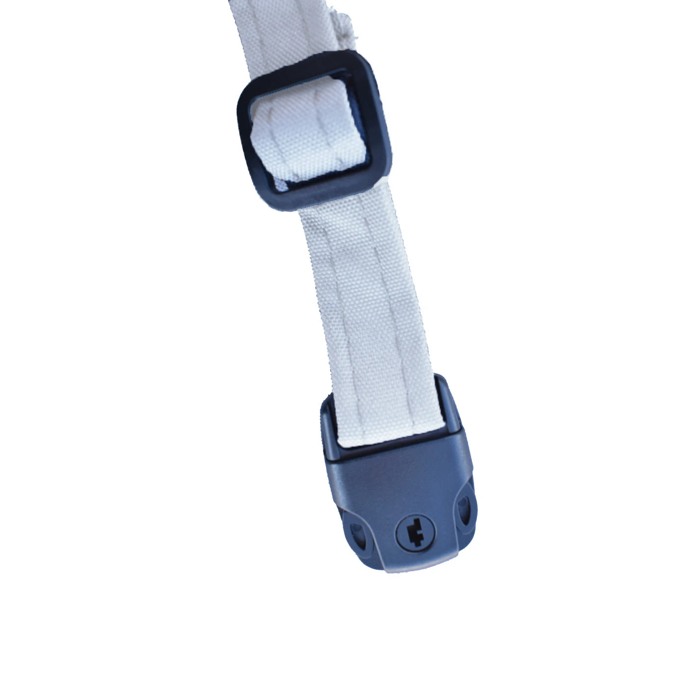 Couverture Pour Spa 213cm X 213cm R17,5cm 10 Couverture Pour Spa 213cm X 213cm R17,5cm – Image 10