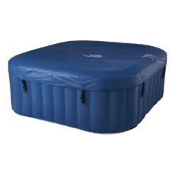 Couverture Pour Spa Gonflable MPSA LITE LS04-NA