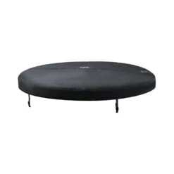 Couverture Spa Gonflable MSPA Comfort C-ST061 SS21-22