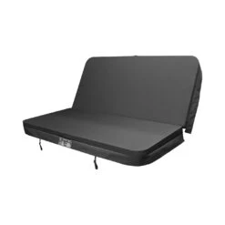 Couverture Spa Hotspring Envoy (Jusqu'à 2013) Avec Plaque Latérales - Reconditionnée -BOOSPA BOUTIQUE couverture spa hotspring envoy jusqu a 2013 avec plaque laterales reconditionnee 2