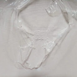 Couverture Spa Hotspring Envoy (Jusqu'à 2013) Avec Plaque Latérales - Reconditionnée -BOOSPA BOUTIQUE couverture spa hotspring envoy jusqu a 2013 avec plaque laterales reconditionnee 3