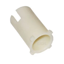 Désassembleur De Jet CMP 2.5"