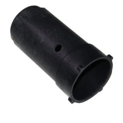 Désassembleur De Jet CMP 3.5" Et 4"