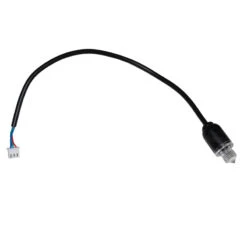 Détecteur De Débit Optique Q915441AC