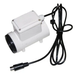 Détecteur De Débit Pour Réchauffeur Ethink