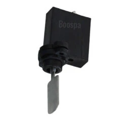 Détecteur De Débit Pour Réchauffeur LX (lamelle)