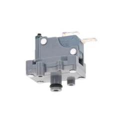 Détecteur De Débit Pour Spa Gonflable -BOOSPA BOUTIQUE detecteur de debit pour spa gonflable 1