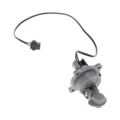 Détecteur De Débit Pour Spas Delight