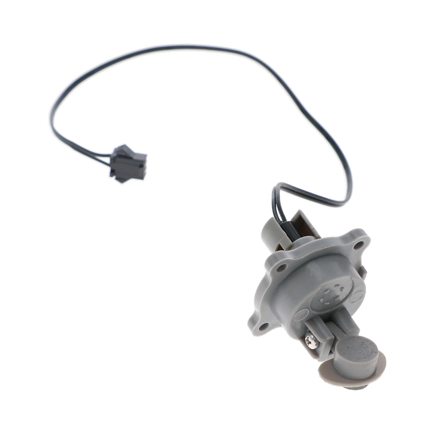 Détecteur De Débit Pour Spas Delight 3 Détecteur De Débit Pour Spas Delight