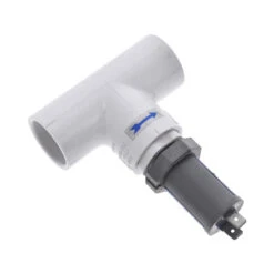 Détecteur De Débit Q-12DS50