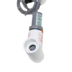 Détecteur De Débit Q-12DS50 Q-12DS50 - 33285 -BOOSPA BOUTIQUE detecteur de debit q 12ds50 q 12ds50 33285 2